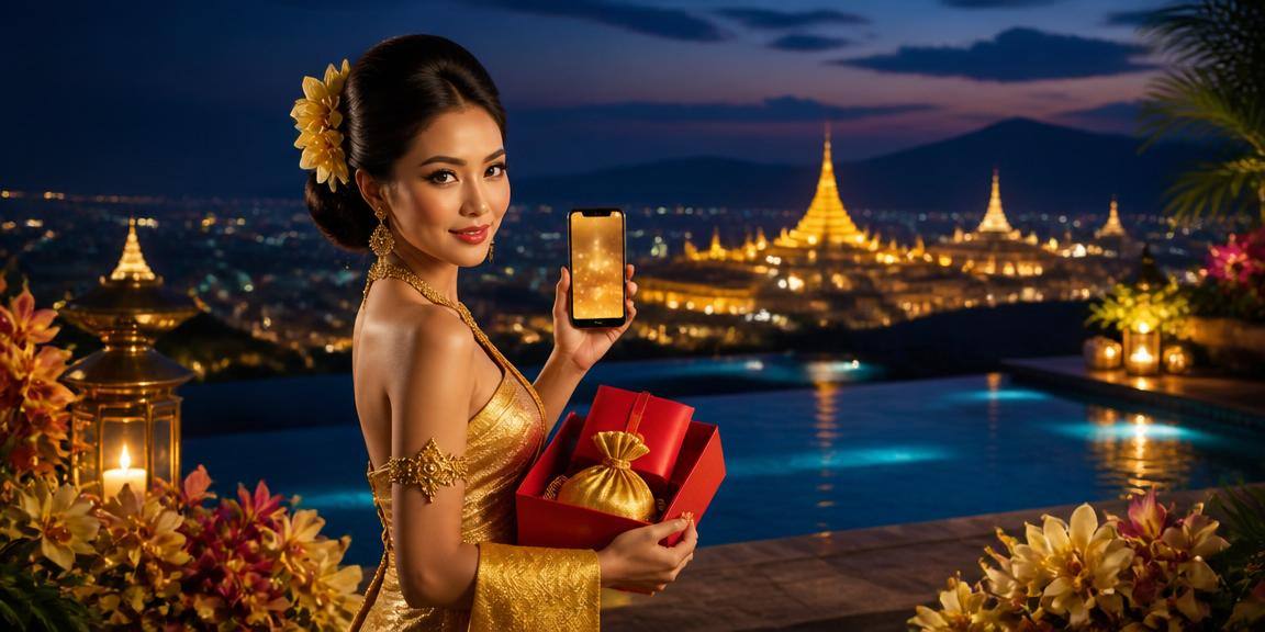 m77k စလော့ဂိမ်း