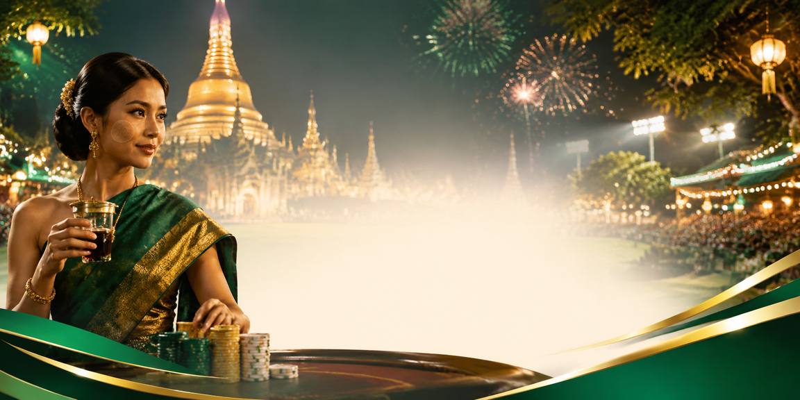m77k အဆင့် ၃ ဆင့်ဖြင့် တပ်ဆင်ပါ