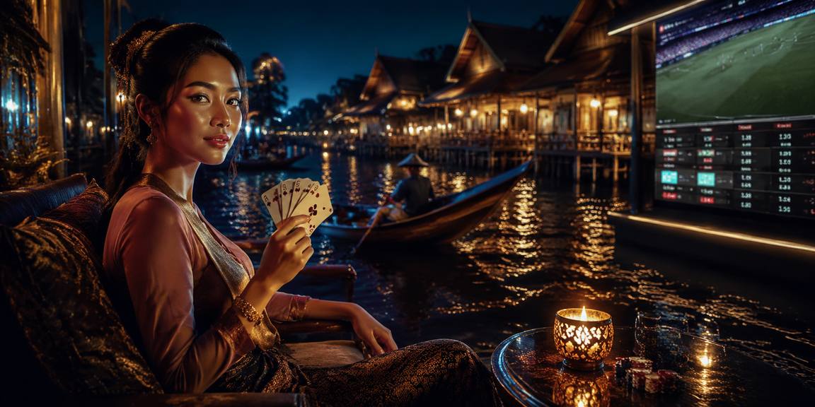 m77k m77k အတွက် တိုက်ရိုက်ကာစီနို စလော့ လမ်းညွှန်
